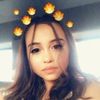 sugey_garcia